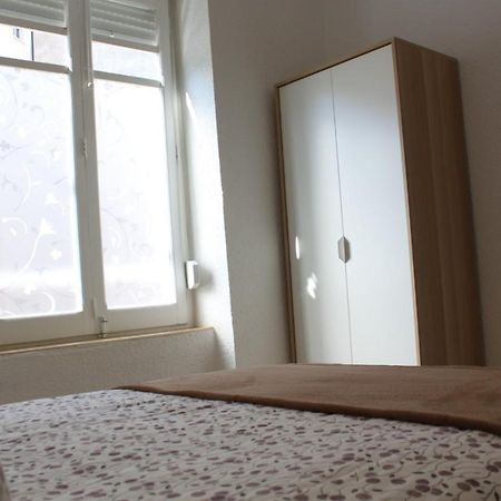 Florit Flats - The Ausias March Apartment Valencia Exterior foto